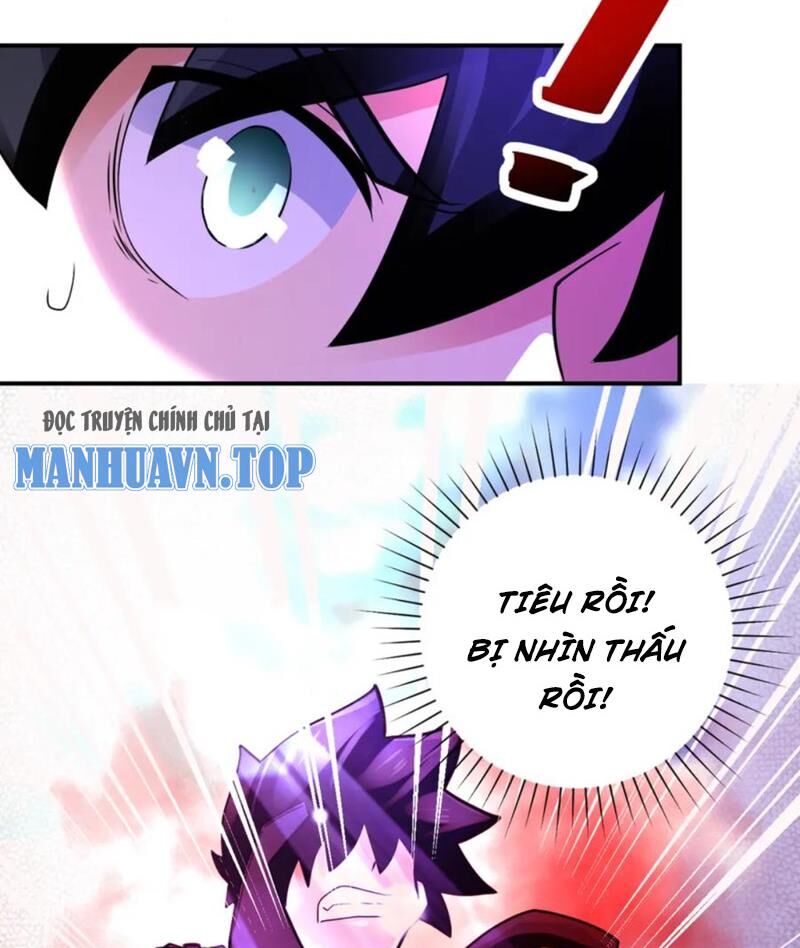 Mạt Thế Siêu Cấp Hệ Thống Chap 353 - Next Chap 354