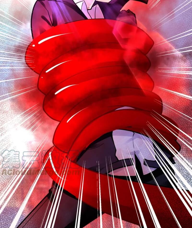 Mạt Thế Siêu Cấp Hệ Thống Chap 353 - Next Chap 354