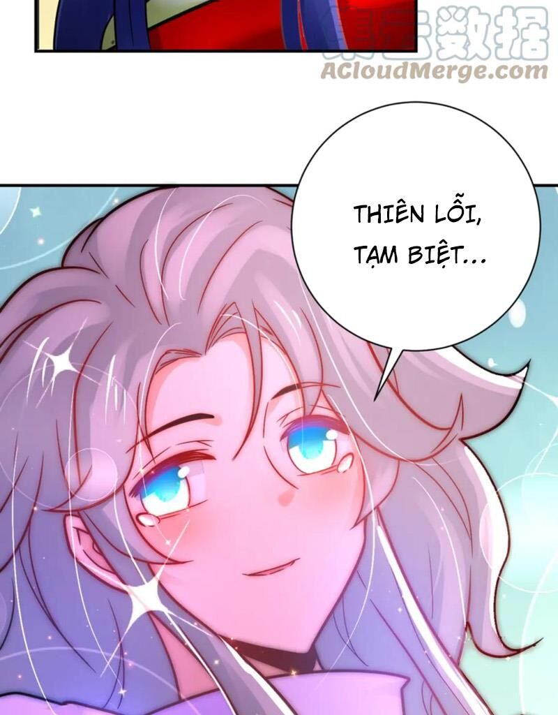 Mạt Thế Siêu Cấp Hệ Thống Chap 353 - Next Chap 354