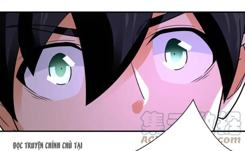 Mạt Thế Siêu Cấp Hệ Thống Chap 353 - Next Chap 354