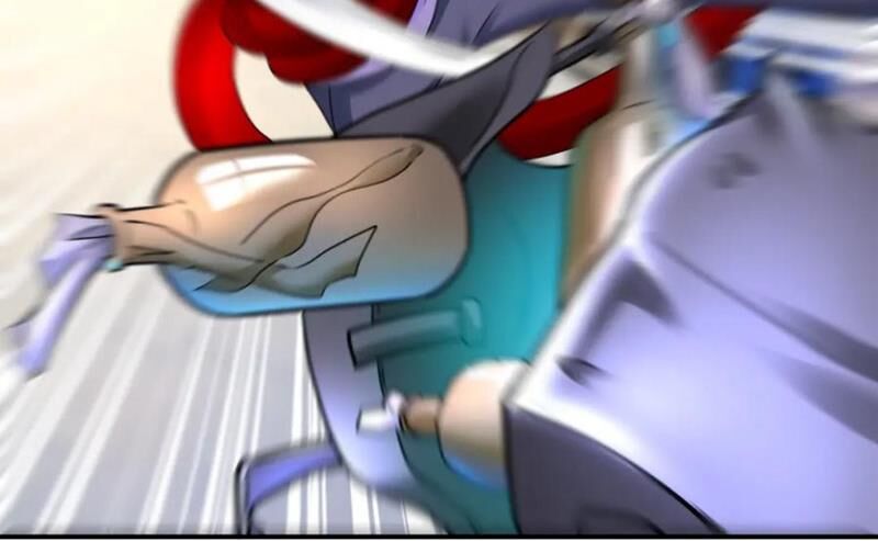 Mạt Thế Siêu Cấp Hệ Thống Chap 353 - Next Chap 354