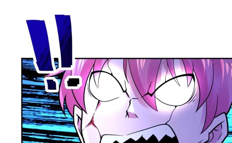 Mạt Thế Siêu Cấp Hệ Thống Chap 353 - Next Chap 354