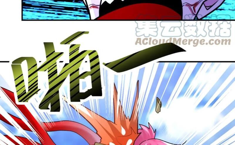 Mạt Thế Siêu Cấp Hệ Thống Chap 353 - Next Chap 354