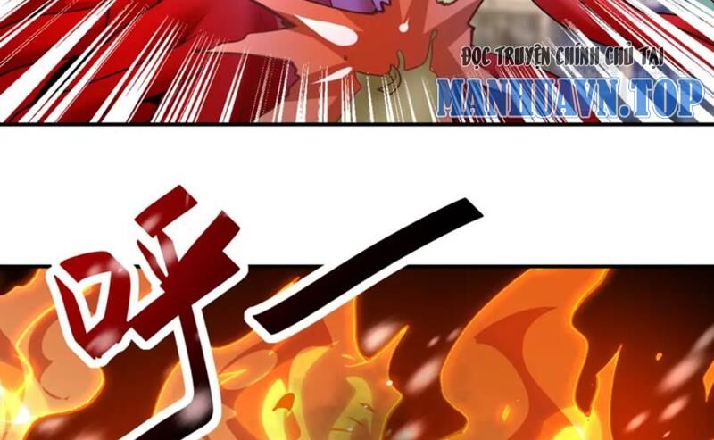 Mạt Thế Siêu Cấp Hệ Thống Chap 353 - Next Chap 354