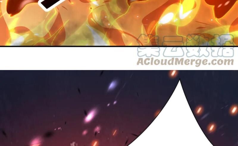 Mạt Thế Siêu Cấp Hệ Thống Chap 353 - Next Chap 354