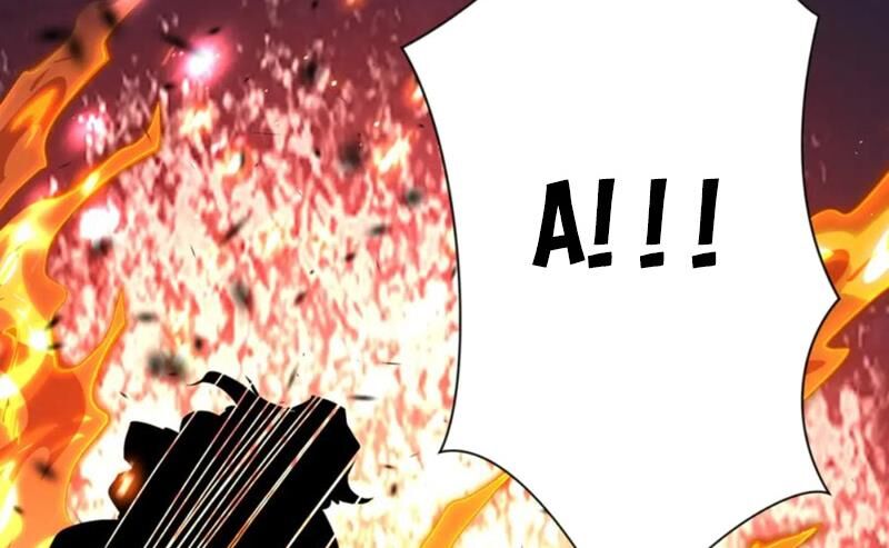 Mạt Thế Siêu Cấp Hệ Thống Chap 353 - Next Chap 354