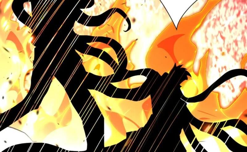 Mạt Thế Siêu Cấp Hệ Thống Chap 353 - Next Chap 354