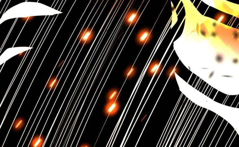 Mạt Thế Siêu Cấp Hệ Thống Chap 353 - Next Chap 354