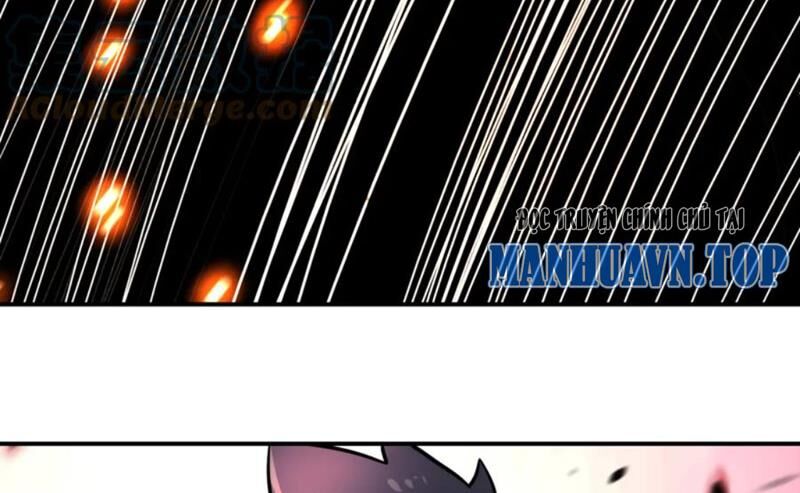 Mạt Thế Siêu Cấp Hệ Thống Chap 353 - Next Chap 354