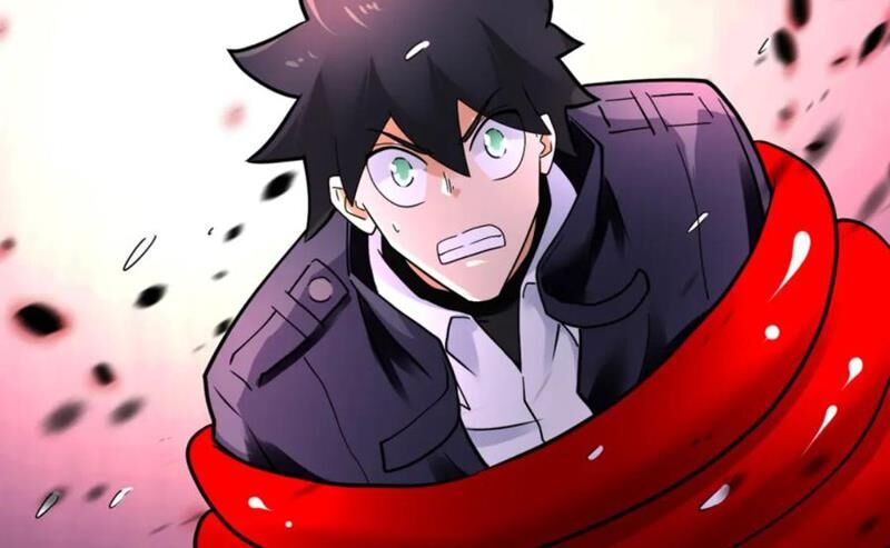 Mạt Thế Siêu Cấp Hệ Thống Chap 353 - Next Chap 354