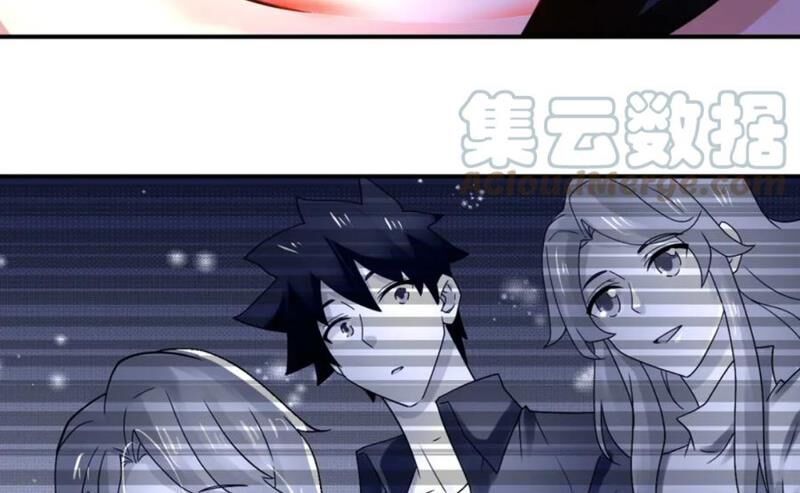 Mạt Thế Siêu Cấp Hệ Thống Chap 353 - Next Chap 354