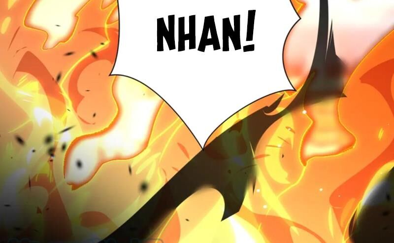 Mạt Thế Siêu Cấp Hệ Thống Chap 353 - Next Chap 354