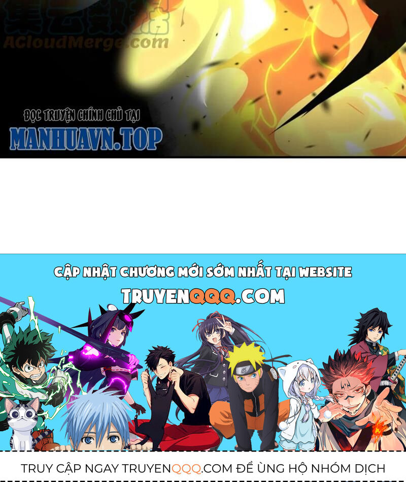 Mạt Thế Siêu Cấp Hệ Thống Chap 353 - Next Chap 354