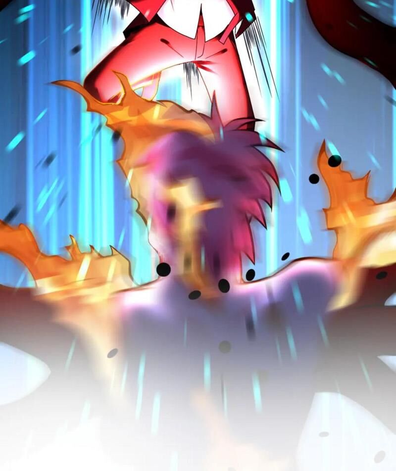 Mạt Thế Siêu Cấp Hệ Thống Chap 354 - Next Chap 355