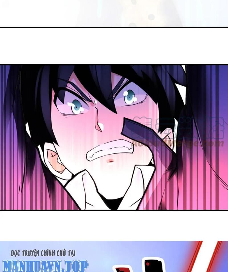 Mạt Thế Siêu Cấp Hệ Thống Chap 354 - Next Chap 355