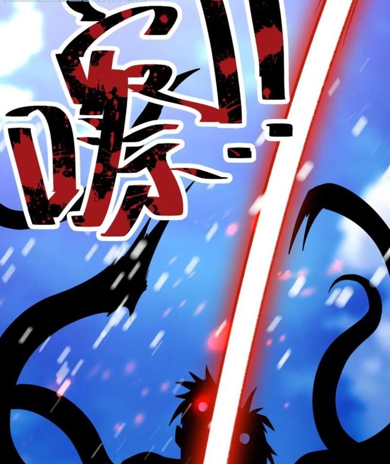 Mạt Thế Siêu Cấp Hệ Thống Chap 354 - Next Chap 355