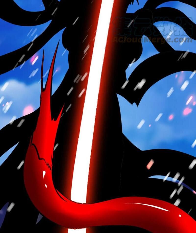 Mạt Thế Siêu Cấp Hệ Thống Chap 354 - Next Chap 355