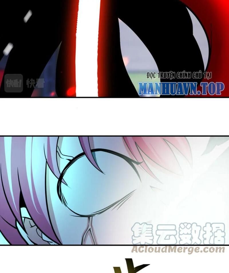 Mạt Thế Siêu Cấp Hệ Thống Chap 354 - Next Chap 355