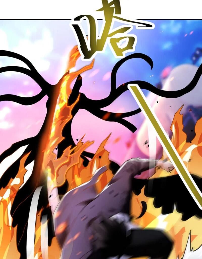 Mạt Thế Siêu Cấp Hệ Thống Chap 354 - Next Chap 355