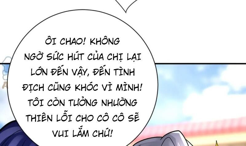 Mạt Thế Siêu Cấp Hệ Thống Chap 354 - Next Chap 355
