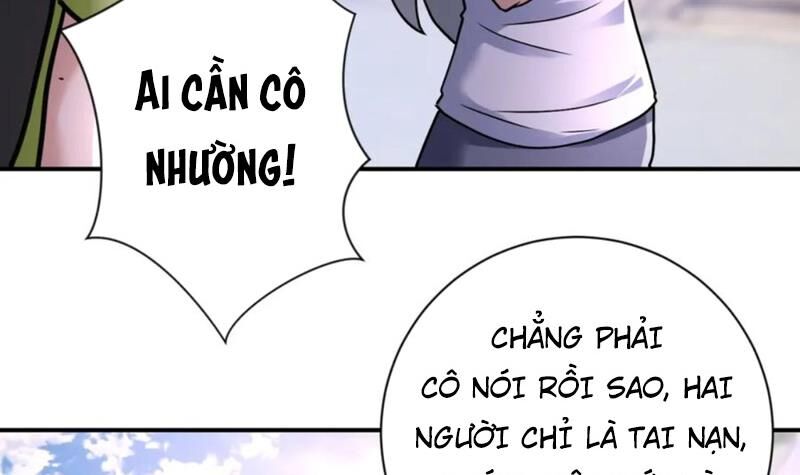 Mạt Thế Siêu Cấp Hệ Thống Chap 354 - Next Chap 355
