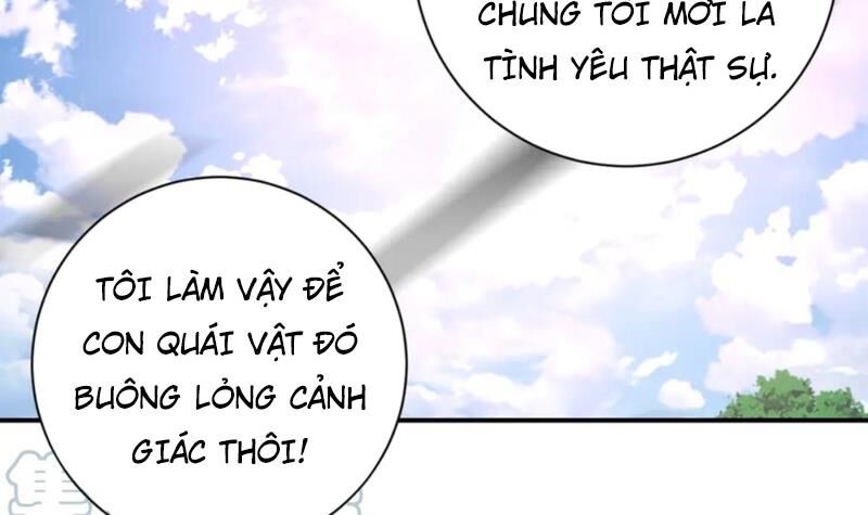 Mạt Thế Siêu Cấp Hệ Thống Chap 354 - Next Chap 355