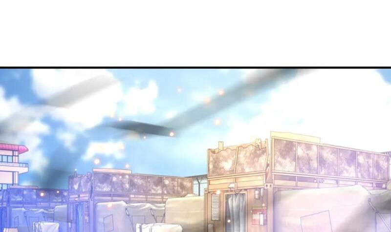 Mạt Thế Siêu Cấp Hệ Thống Chap 354 - Next Chap 355