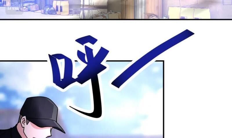 Mạt Thế Siêu Cấp Hệ Thống Chap 354 - Next Chap 355