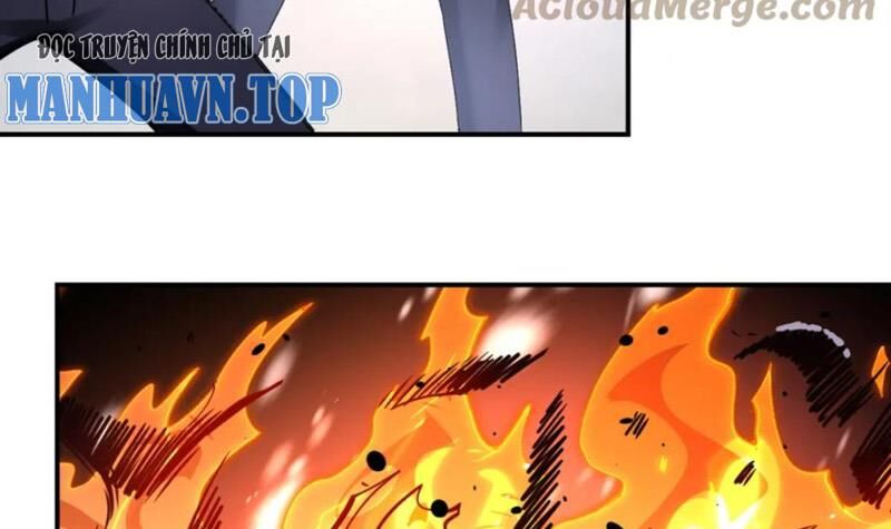 Mạt Thế Siêu Cấp Hệ Thống Chap 354 - Next Chap 355