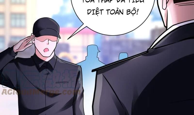 Mạt Thế Siêu Cấp Hệ Thống Chap 354 - Next Chap 355