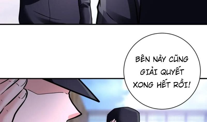 Mạt Thế Siêu Cấp Hệ Thống Chap 354 - Next Chap 355