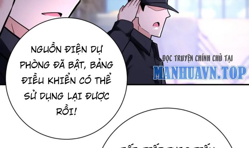 Mạt Thế Siêu Cấp Hệ Thống Chap 354 - Next Chap 355