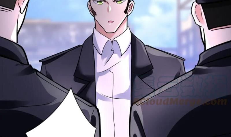 Mạt Thế Siêu Cấp Hệ Thống Chap 354 - Next Chap 355