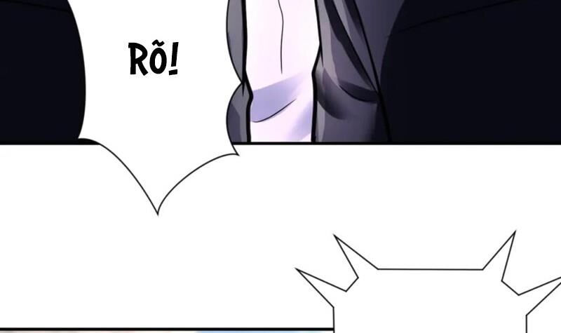 Mạt Thế Siêu Cấp Hệ Thống Chap 354 - Next Chap 355