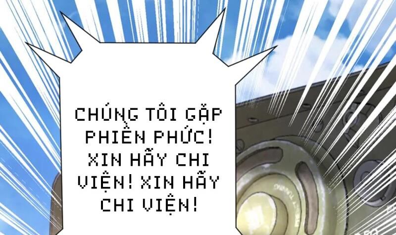 Mạt Thế Siêu Cấp Hệ Thống Chap 354 - Next Chap 355
