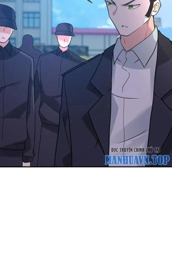 Mạt Thế Siêu Cấp Hệ Thống Chap 355 - Next Chap 356