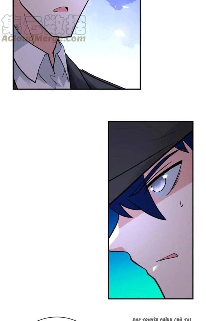 Mạt Thế Siêu Cấp Hệ Thống Chap 355 - Next Chap 356