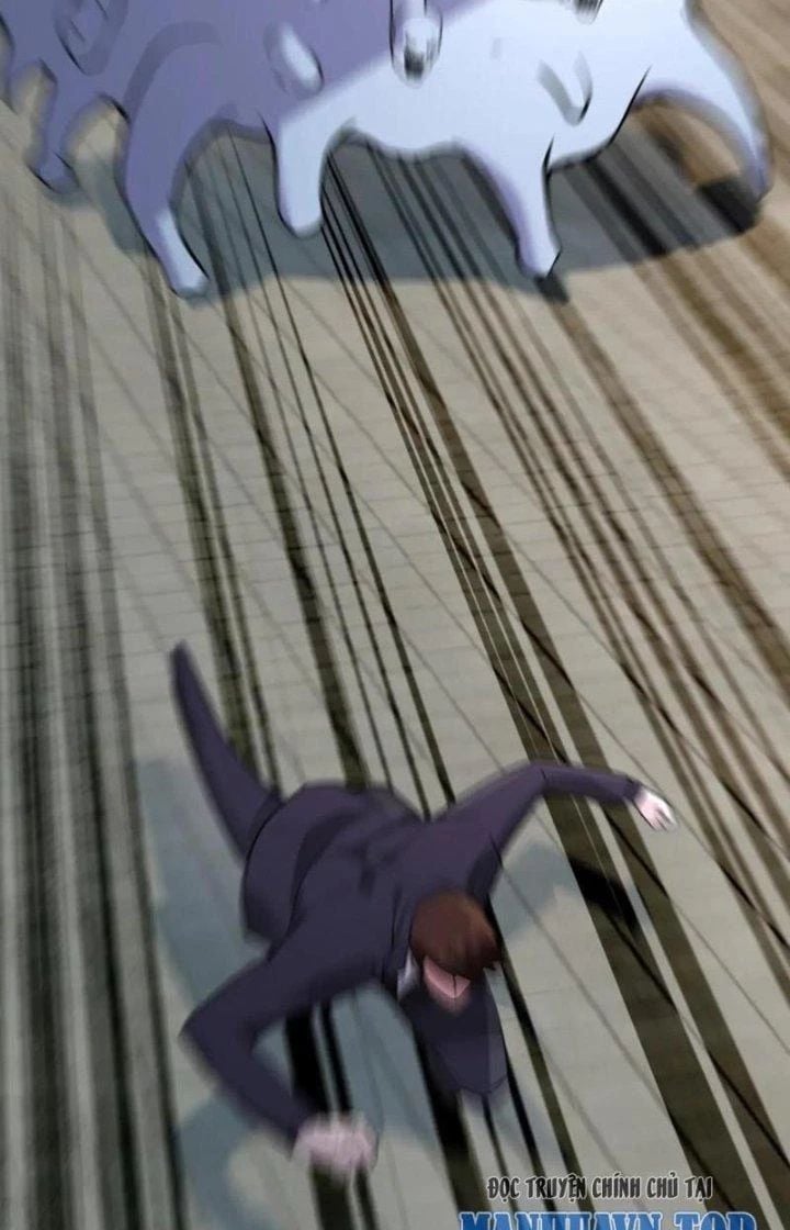 Mạt Thế Siêu Cấp Hệ Thống Chap 355 - Next Chap 356