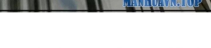 Mạt Thế Siêu Cấp Hệ Thống Chap 355 - Next Chap 356