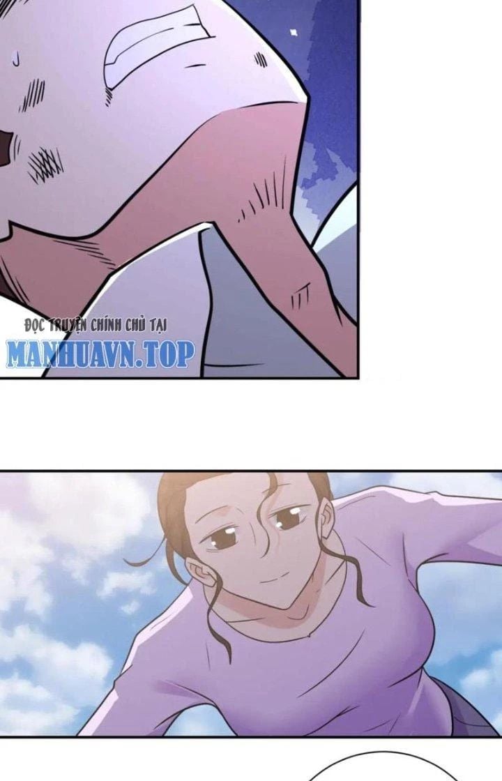 Mạt Thế Siêu Cấp Hệ Thống Chap 356 - Next Chap 357