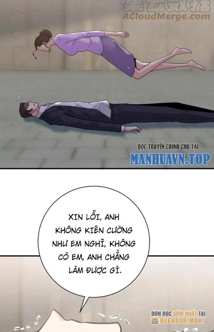 Mạt Thế Siêu Cấp Hệ Thống Chap 356 - Next Chap 357