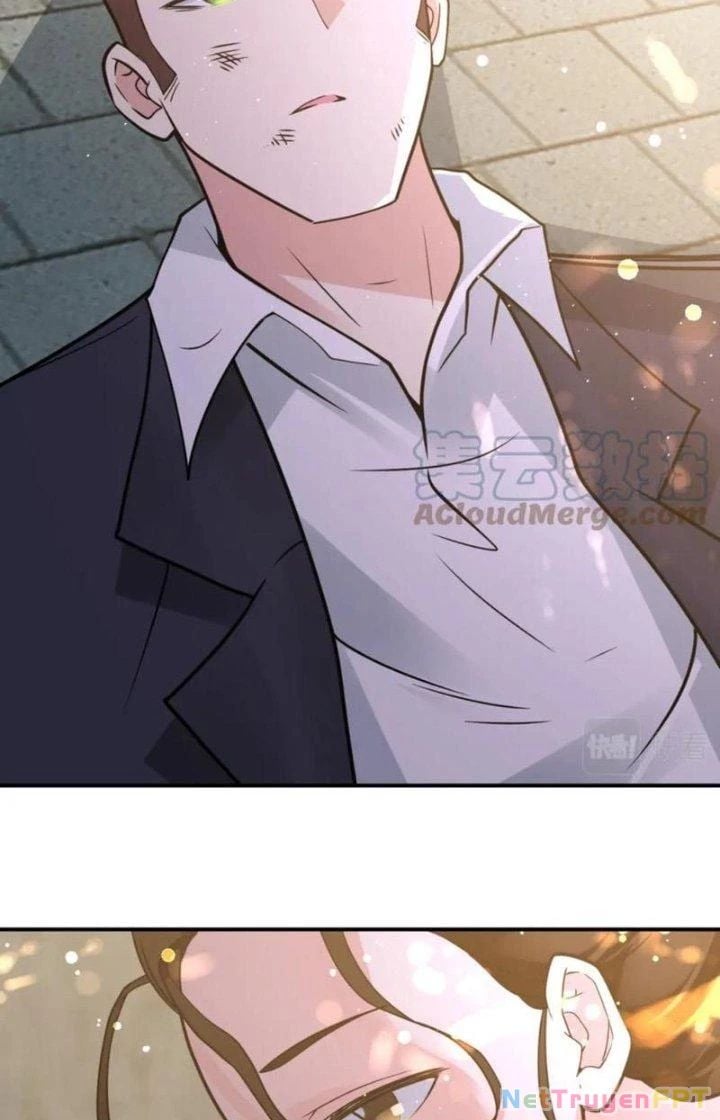 Mạt Thế Siêu Cấp Hệ Thống Chap 356 - Next Chap 357