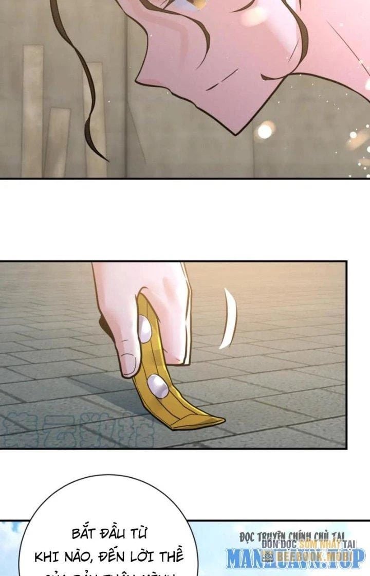 Mạt Thế Siêu Cấp Hệ Thống Chap 356 - Next Chap 357