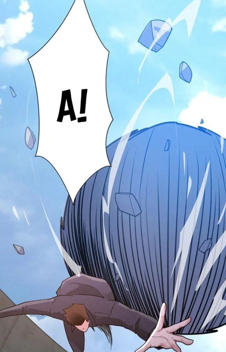 Mạt Thế Siêu Cấp Hệ Thống Chap 356 - Next Chap 357