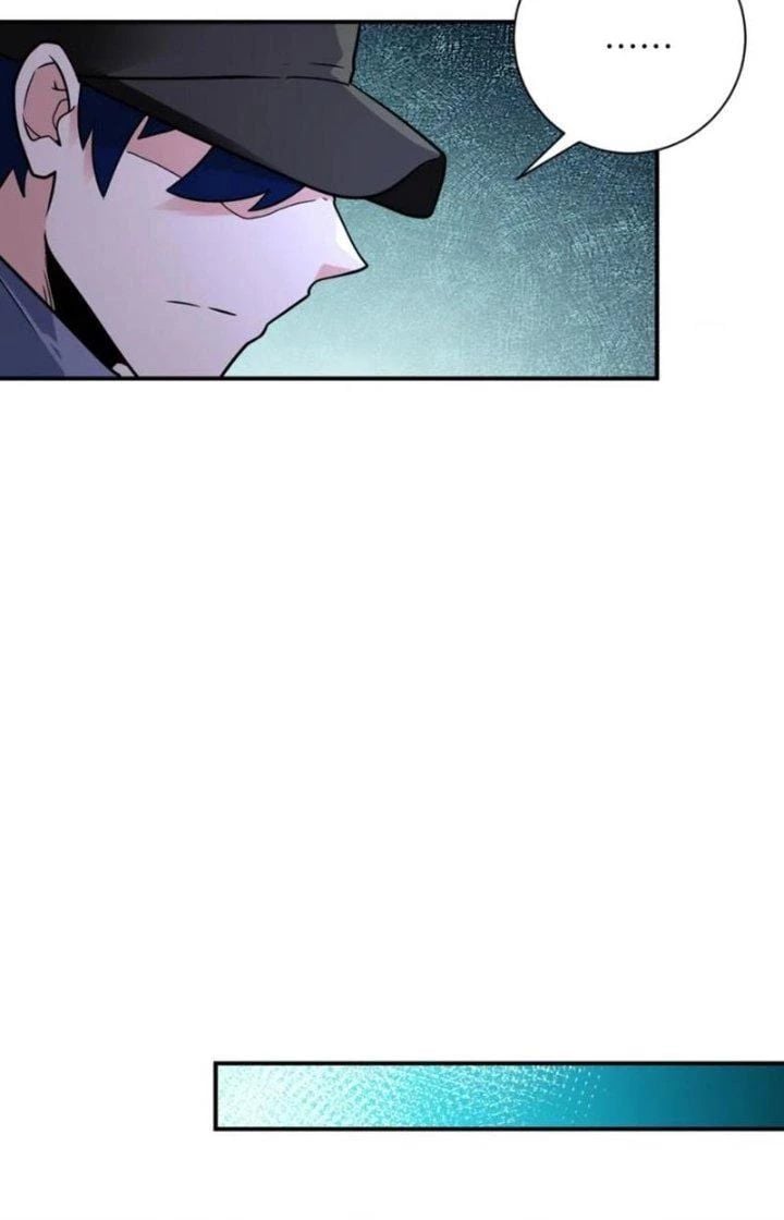 Mạt Thế Siêu Cấp Hệ Thống Chap 356 - Next Chap 357