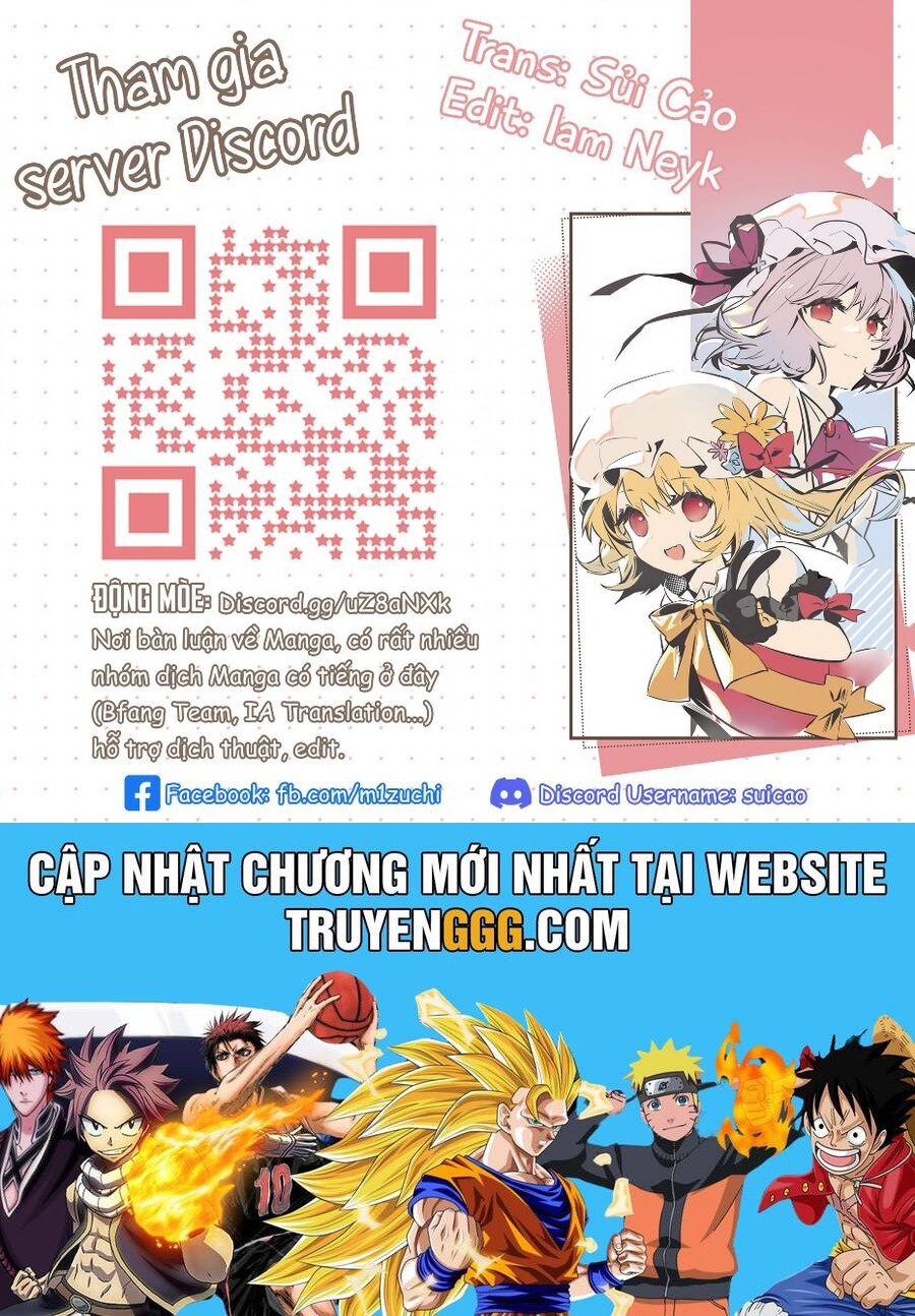 Mato Seihei No Slave Chap 144 - Next Chap 145