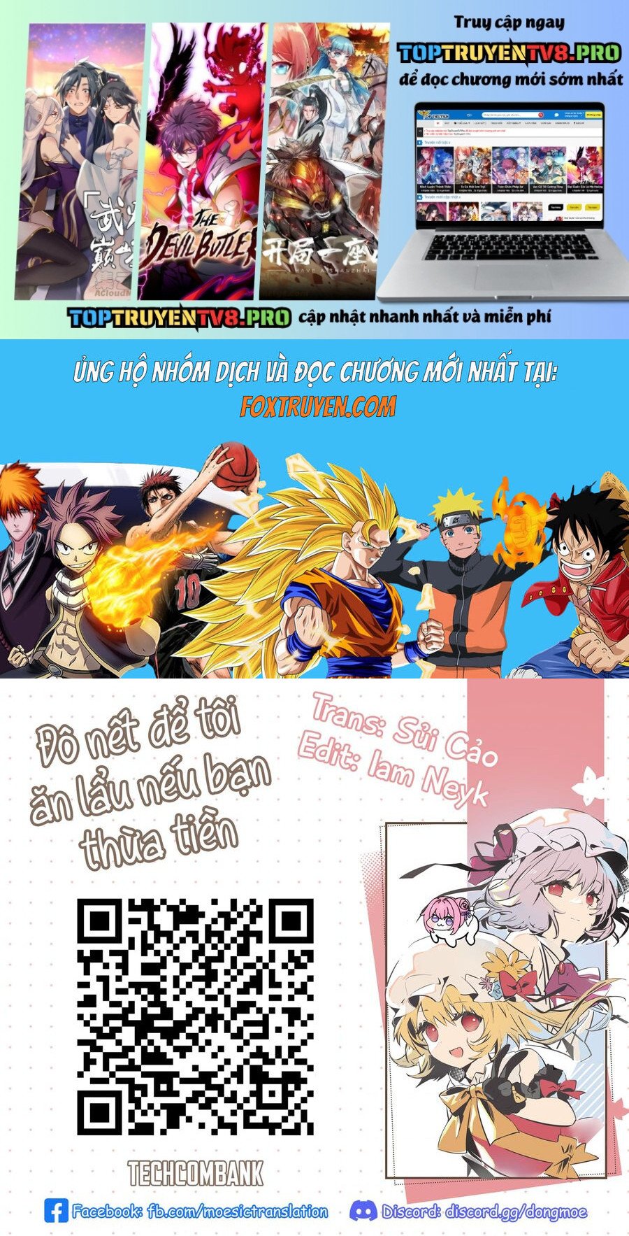 Mato Seihei No Slave Chap 160 - Next Chap 161