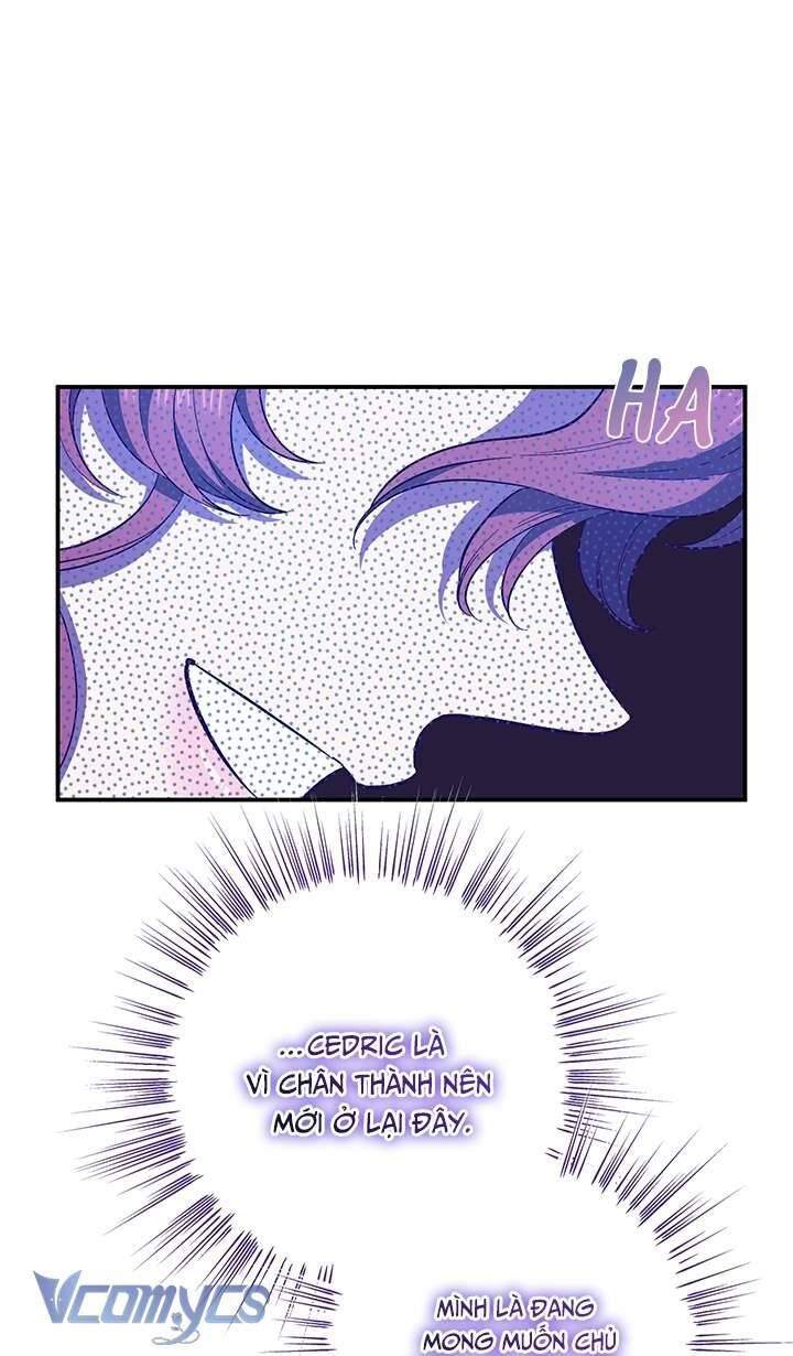 May Mắn Hay Bất Hạnh Chap 100 - Next Chap 101