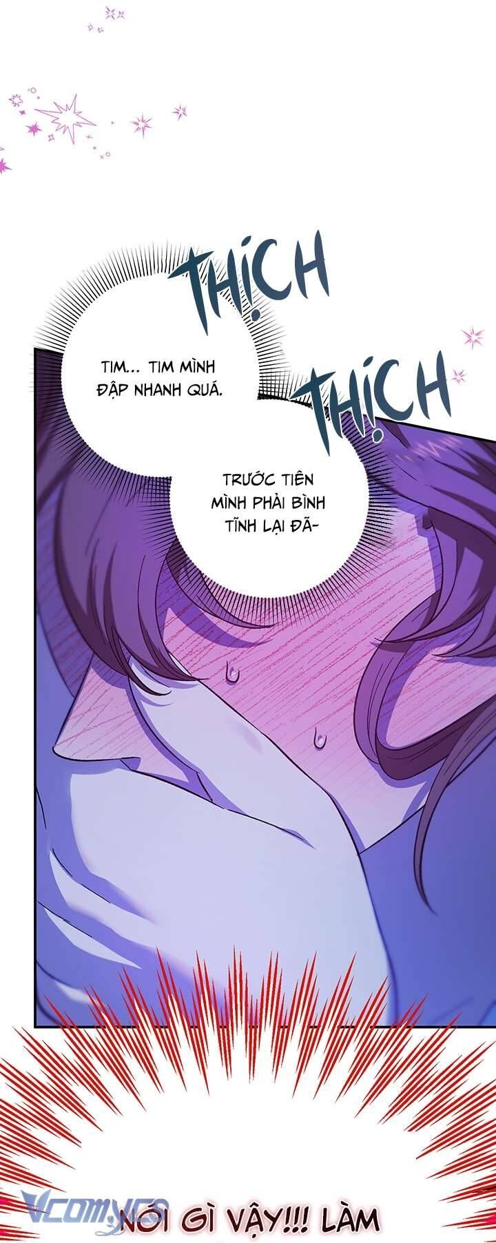 May Mắn Hay Bất Hạnh Chap 100 - Next Chap 101