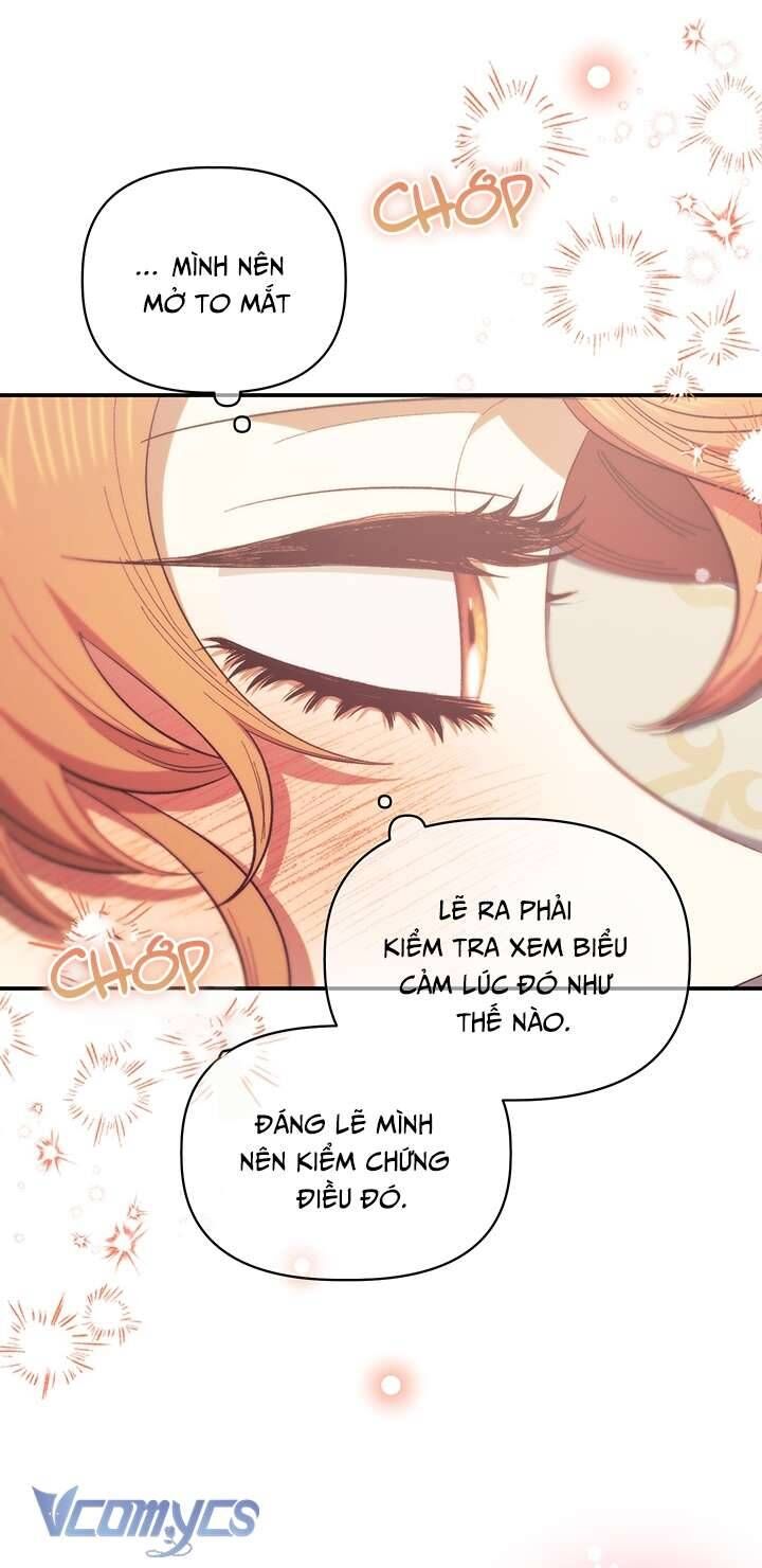 May Mắn Hay Bất Hạnh Chap 100 - Next Chap 101